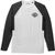 Harley-Davidson Tee-Knit, Bright White | 99053-22VM
