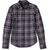 Harley-Davidson Classic Bar & Shield Shirt For Women, Yarn-dyed plaid | 99054-23VW