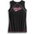 Harley-Davidson Tank-Knit, Black | 99055-20VW