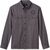 Harley-Davidson Shirt-Woven, Blackened Pearl | 99057-24VM