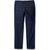 Harley-Davidson Pants-Carve,Denim,Riding, Indigo | 97102-24VM