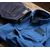 Harley-Davidson Pants-Carve,Denim,Riding, Indigo | 97102-24VM