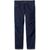 Harley-Davidson Pants-Carve,Denim,Riding, Indigo | 97102-24VM