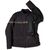 Harley-Davidson Ventilator Switchback Lite Riding Jacket For Women, Black Beauty | 97103-24EW