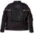 Harley-Davidson Ventilator Switchback Lite Riding Jacket For Women, Black Beauty | 97103-24EW