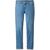 Harley-Davidson Jeans-Straight Leg,Denim, Medium Indigo | 99047-23VW