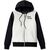 Harley-Davidson Hoodie-Knit, Colorblock-Design | 99050-23VW