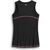 Harley-Davidson Tank-Knit, Black | 99055-20VW