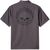 Harley-Davidson Shirt-Woven, Blackened Pearl | 99056-24VM