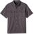 Harley-Davidson Shirt-Woven, Blackened Pearl | 99056-24VM