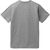 Harley-Davidson Men'S Performance B&S Tee, Medium Heather Grey | 99057-22VM