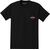 Harley-Davidson Men'S B&S Pocket Tee, Black Beauty 2 | 99058-22VM