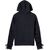 Harley-Davidson Hoodie-Knit, Black Beauty | 99058-24VW