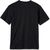 Harley-Davidson Tee-Knit, Black | 99075-24VM