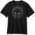 Harley-Davidson Tee-Knit, Black | 99075-24VM