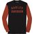 Harley-Davidson Tee-Knit, Black Beauty 2 | 99079-22VM