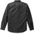 Harley-Davidson Men'S B&S Denim Shirt, Black Beauty 2 | 99091-22VM