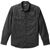 Harley-Davidson Men'S B&S Denim Shirt, Black Beauty 2 | 99091-22VM