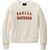 Harley-Davidson Women'S Essence Applique' Crewneck Pullover, Cloud Dancer | 99093-22VW