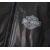 Harley-Davidson Jacket-Leather, Black | 97006-24VW