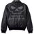 Harley-Davidson Jacket-Leather, Black Beauty | 97008-24VM