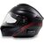 Harley-Davidson ヘルメット-Outrush R,Mod(N03)Ece, Gloss Black | 97121-24EX