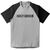 Harley-Davidson Tee-Knit, Medium Heather Grey | 99065-22VM