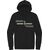 Harley-Davidson Men'S Tank Graphic Hoodie, Black | 99119-22VM