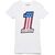 Harley-Davidson Women´S #1 Race Graphic Tee, White | 99149-22VW