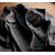 Harley-Davidson Jacket-Leather, Black | 97013-24VW