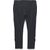 Harley-Davidson Men'S 12V Programmable Heated Bottoms, Black | 97139-22VM