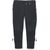 Harley-Davidson Men'S 12V Programmable Heated Bottoms, Black | 97139-22VM
