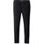 Harley-Davidson Jeans-Skinny,High Rise,Denim, Black Denim | 99116-22VW