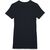 Harley-Davidson Women'S Skull Graphic Tee, Black | 99154-22VW