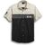 Harley-Davidson H-D® Racing Color Block Shirt, Black | 99166-19VM