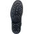 Harley-Davidson Darnel Riding Boots For Men, Black | 99351-22EM