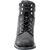 Harley-Davidson Darnel Riding Boots For Men, Black | 99351-22EM