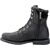Harley-Davidson Darnel Riding Boots For Men, Black | 99351-22EM