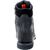 Harley-Davidson Darnel Riding Boots For Men, Black | 99351-22EM