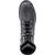 Harley-Davidson Darnel Riding Boots For Men, Black | 99351-22EM