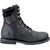 Harley-Davidson Darnel Riding Boots For Men, Black | 99351-22EM