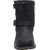 Harley-Davidson Kommer Riding Boots For Women, Black | 99358-22EW