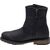 Harley-Davidson Kommer Riding Boots For Women, Black | 99358-22EW