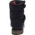 Harley-Davidson Kommer Riding Boots For Women, Black | 99358-22EW