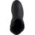 Harley-Davidson Kommer Riding Boots For Women, Black | 99358-22EW