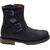 Harley-Davidson Kommer Riding Boots For Women, Black | 99358-22EW
