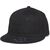 Harley-Davidson Men'S Block Cap, Black | 99408-22VM