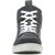 Harley-Davidson Bauman Ce Motorcycle Sneakers For Men, Black | 99502-24EM