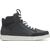 Harley-Davidson Bauman Ce Motorcycle Sneakers For Men, Black | 99502-24EM