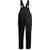 Harley-Davidson Overalls-Pants,Denim, Washed black denim | 96290-23VW